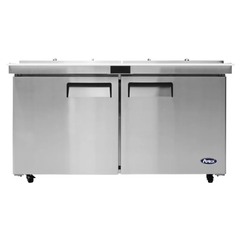restaurantsupply2279092