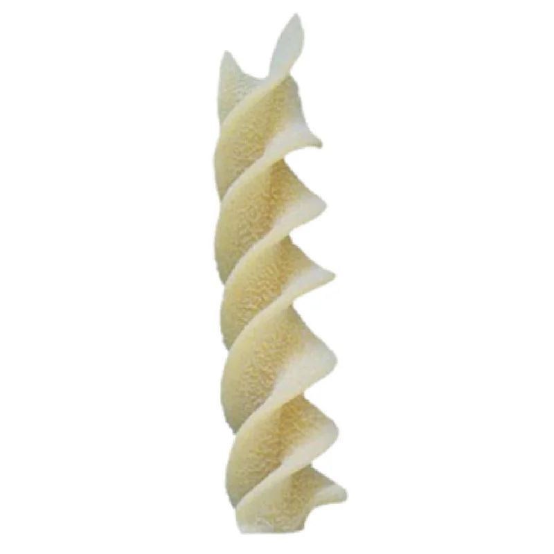 restaurantsupply2279335
