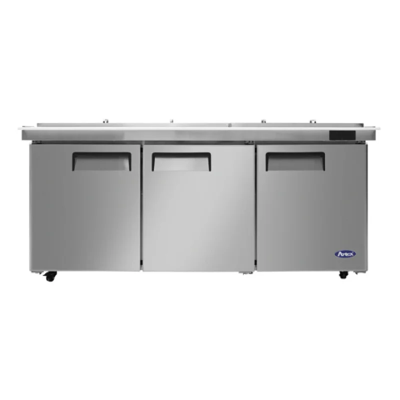 restaurantsupply2279580