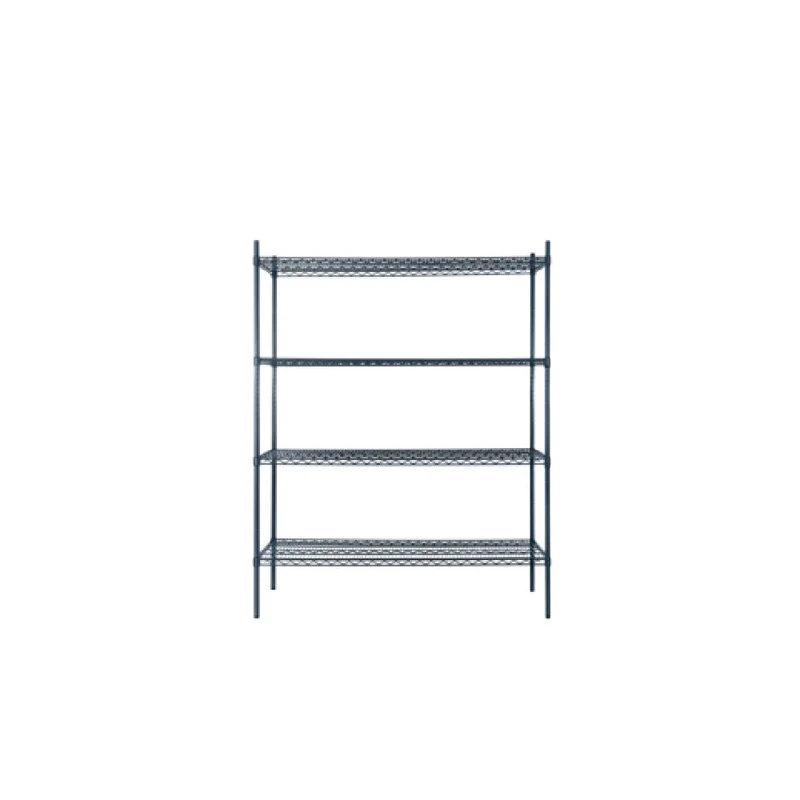 restaurantsupply2280258