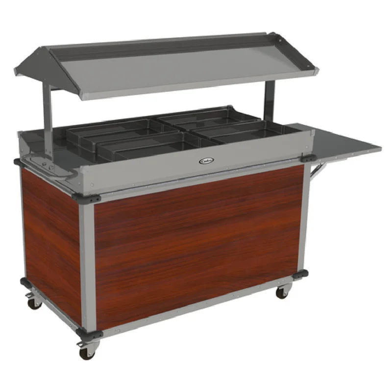 restaurantsupply2280430