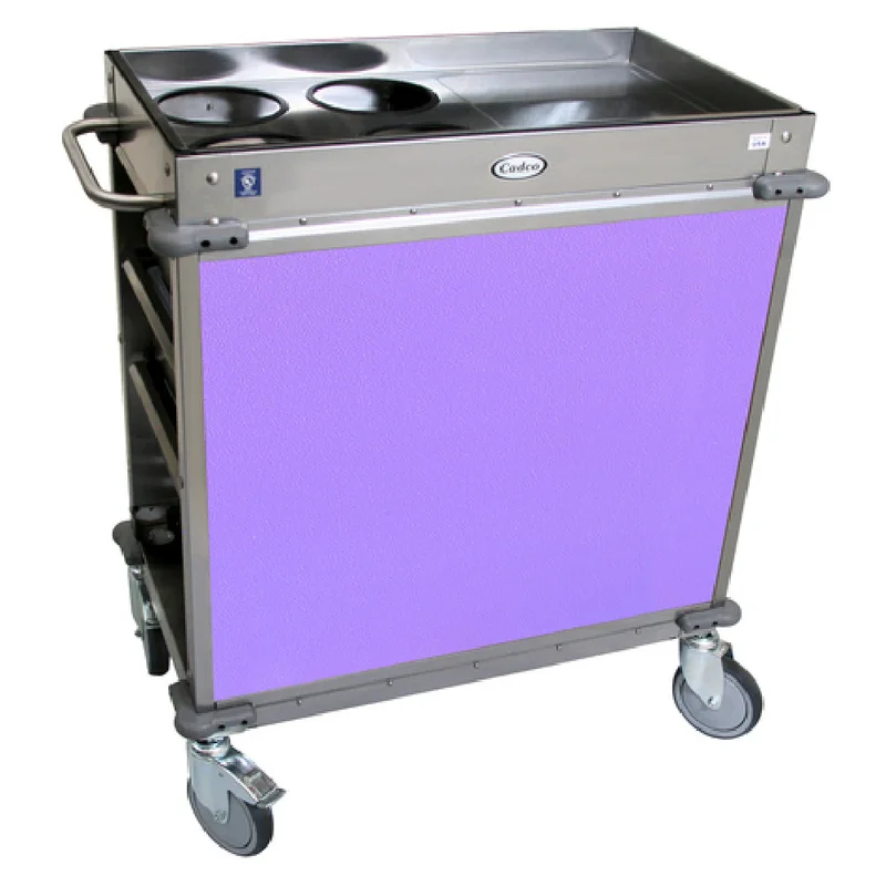 restaurantsupply2280872