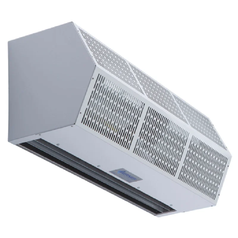 restaurantsupply2282880