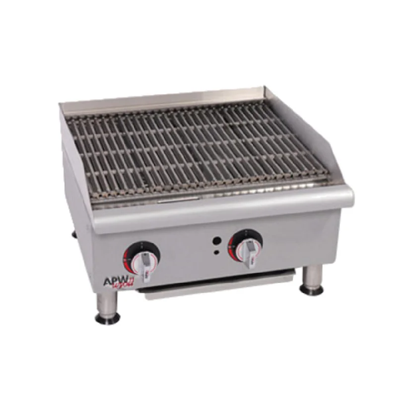 restaurantsupply2283130