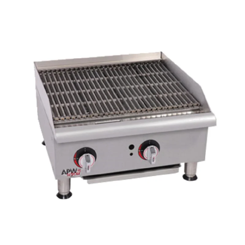 restaurantsupply2283224
