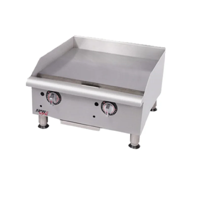 restaurantsupply2283719