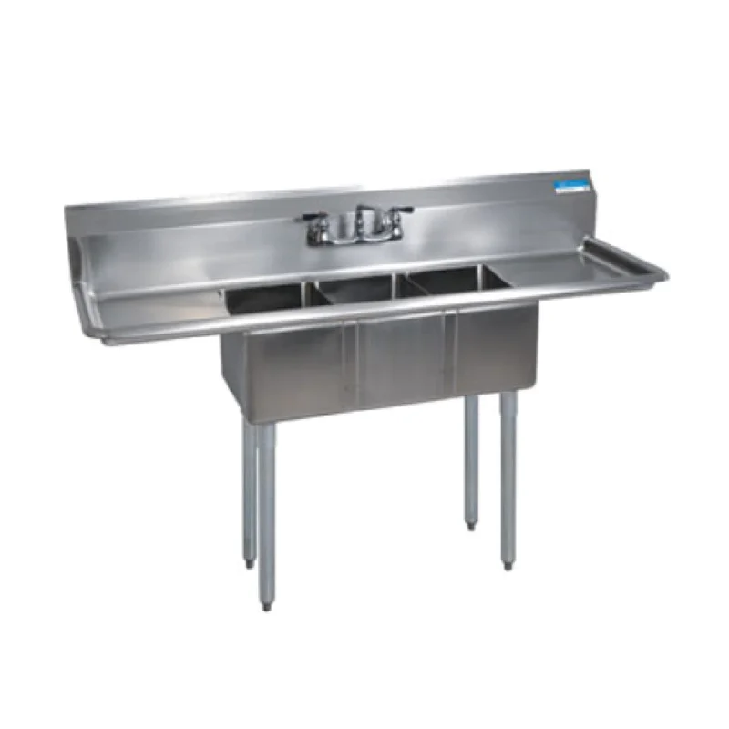 restaurantsupply2284036