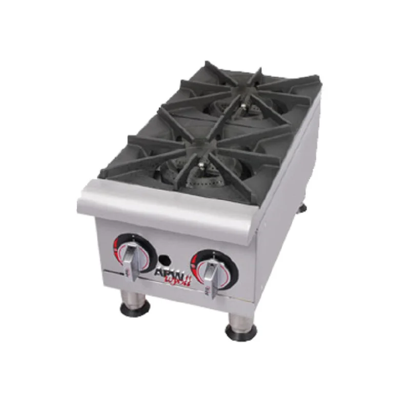 restaurantsupply2284185