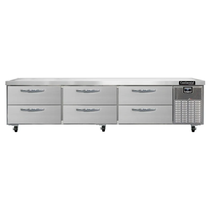 restaurantsupply2284484
