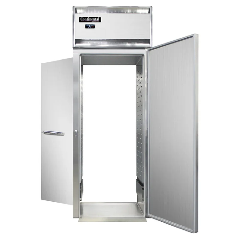 restaurantsupply2285955