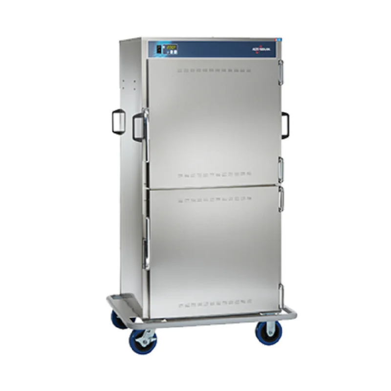 restaurantsupply2287380