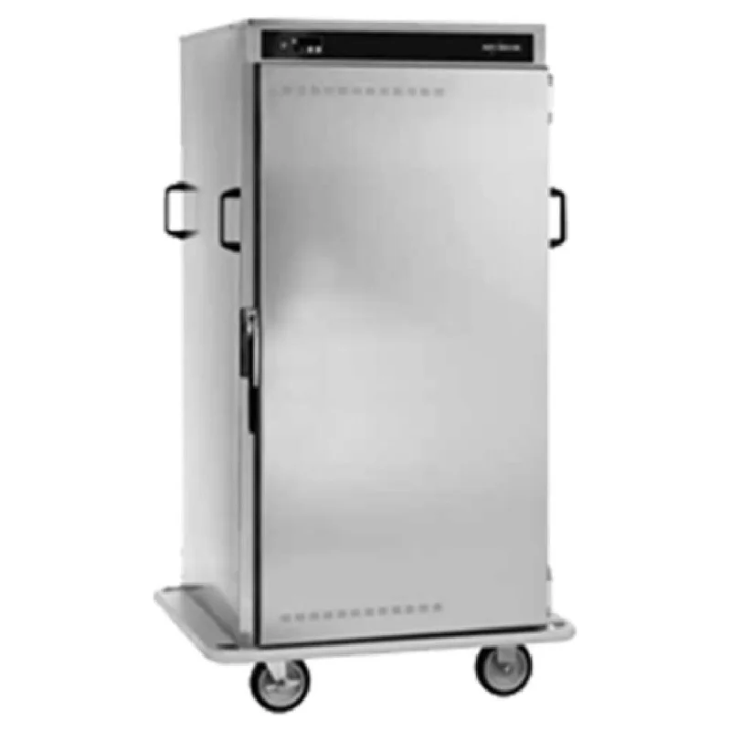 restaurantsupply2287438