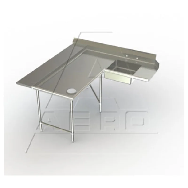 restaurantsupply2287541