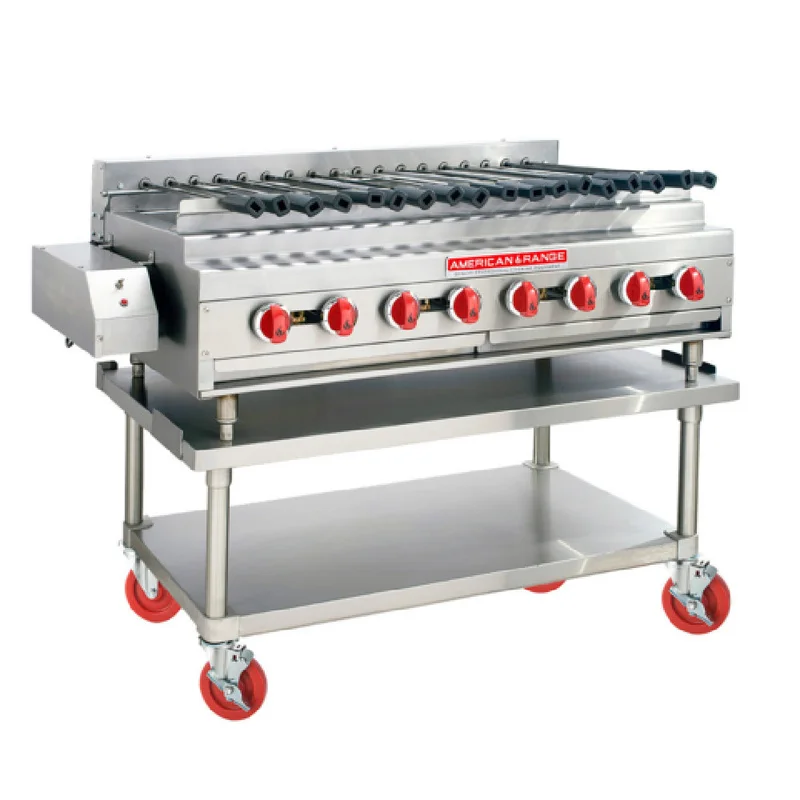 restaurantsupply2288096