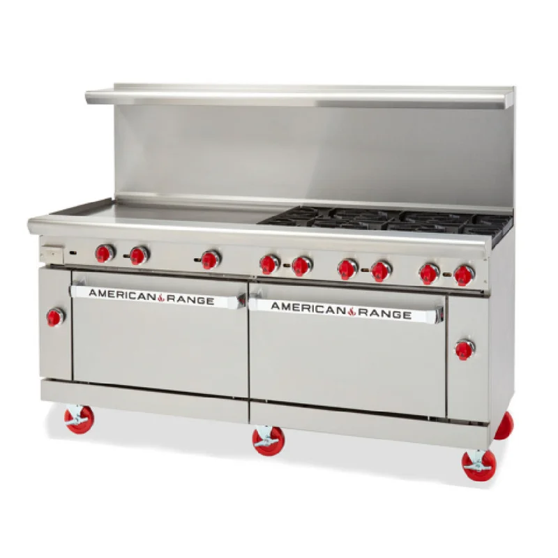 restaurantsupply2288289
