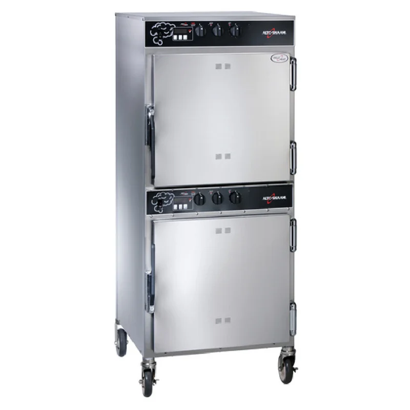 restaurantsupply2288342