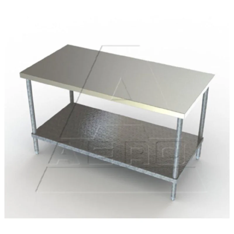 restaurantsupply2289317