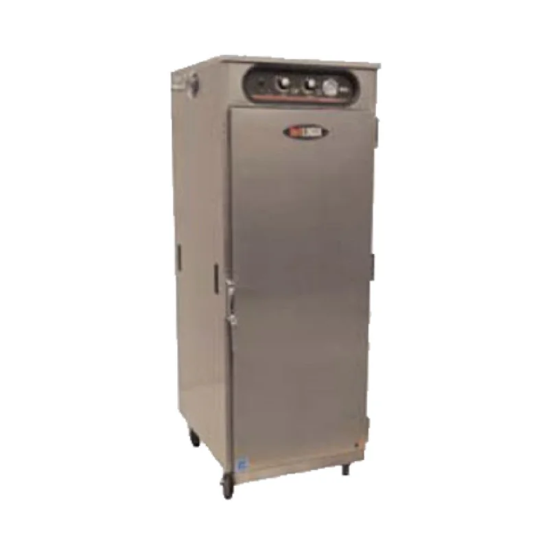 restaurantsupply2290803