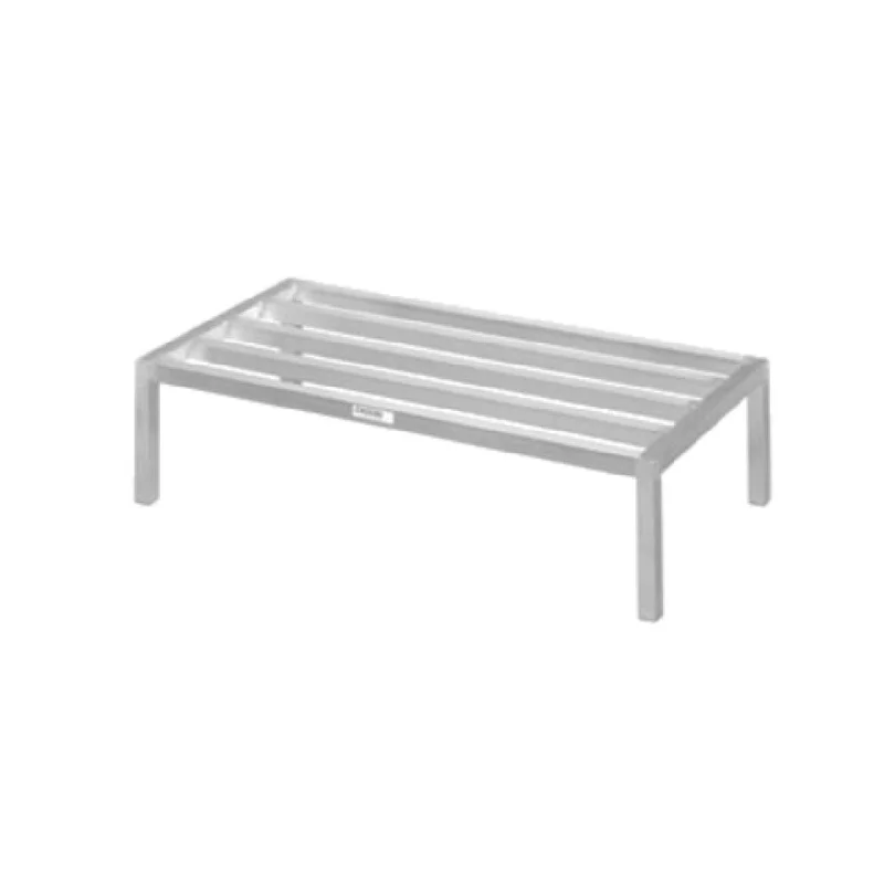restaurantsupply2293022