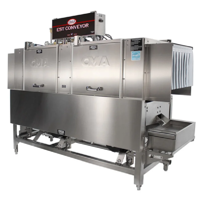 restaurantsupply2295491