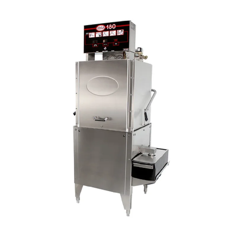 restaurantsupply2296268