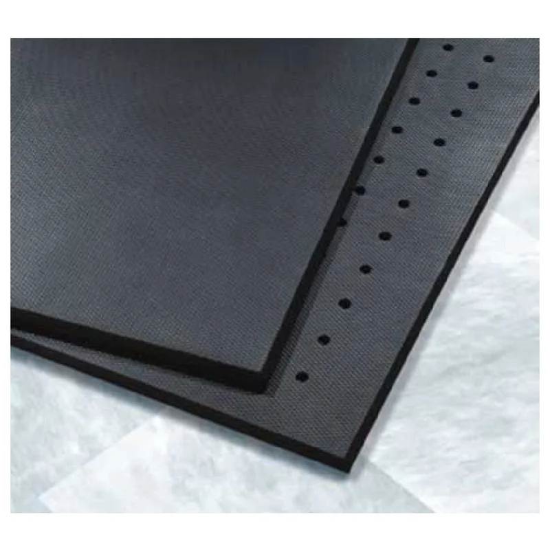 restaurantsupply2296677