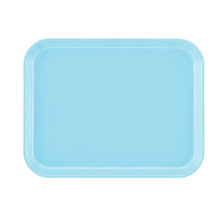 restaurantsupply2296700