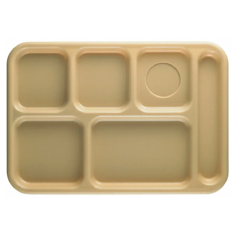 restaurantsupply2297232