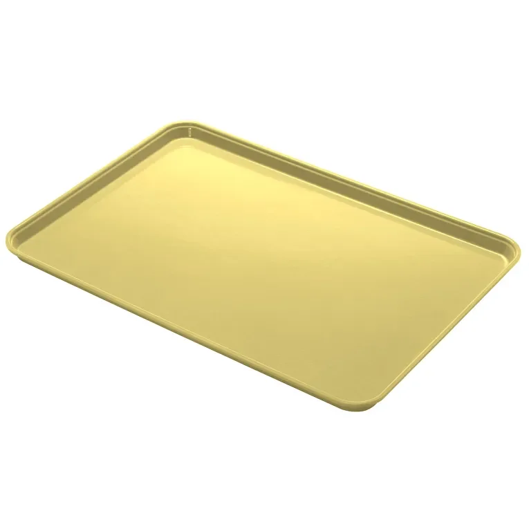 restaurantsupply2297965