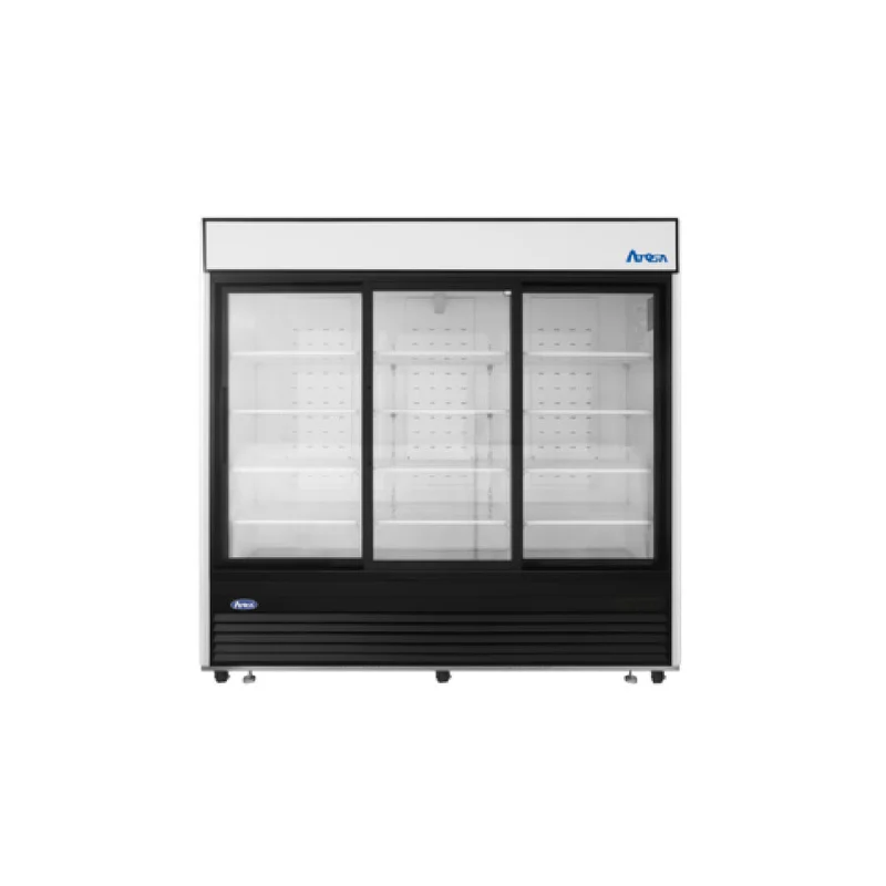 restaurantsupply2298321