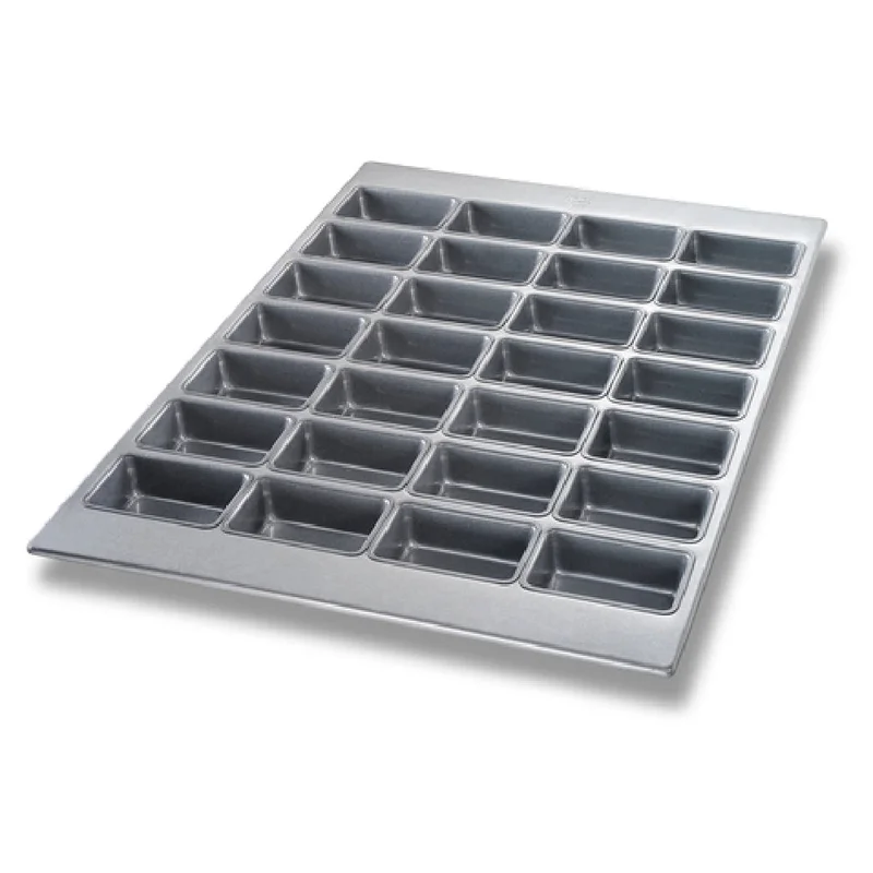 restaurantsupply2298361