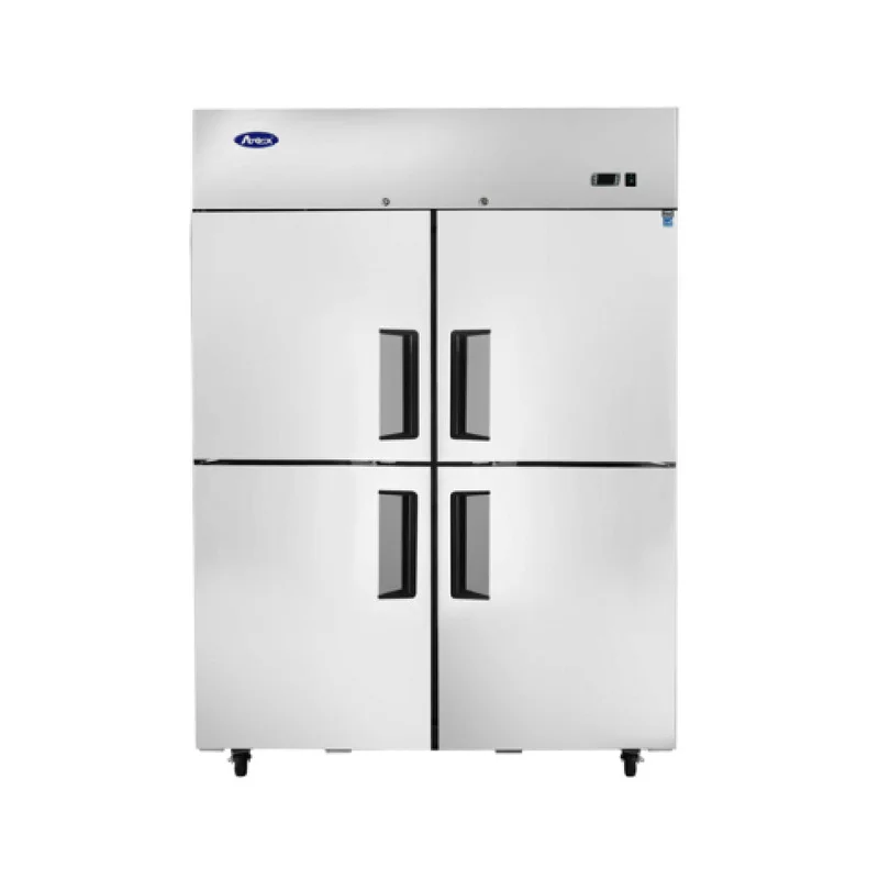 restaurantsupply2298870