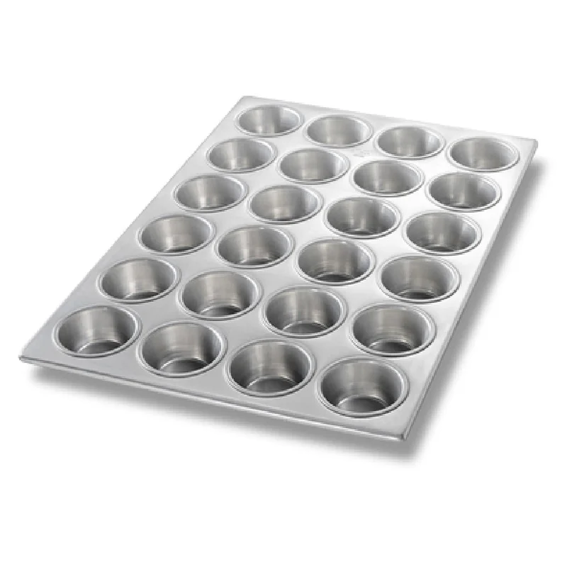 restaurantsupply2298979