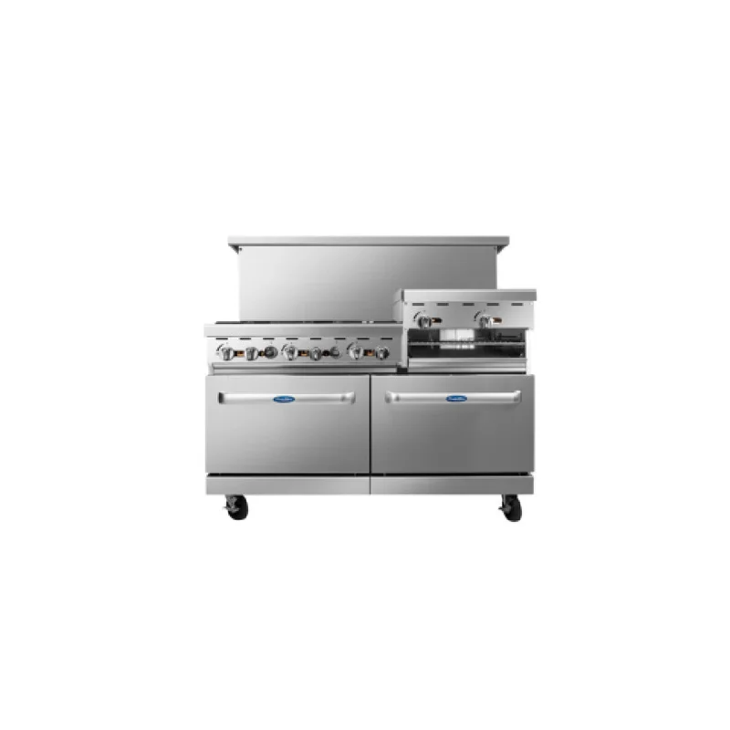 restaurantsupply2299112
