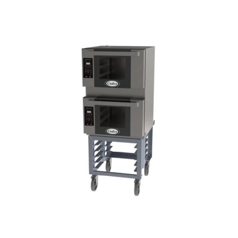 restaurantsupply2299365