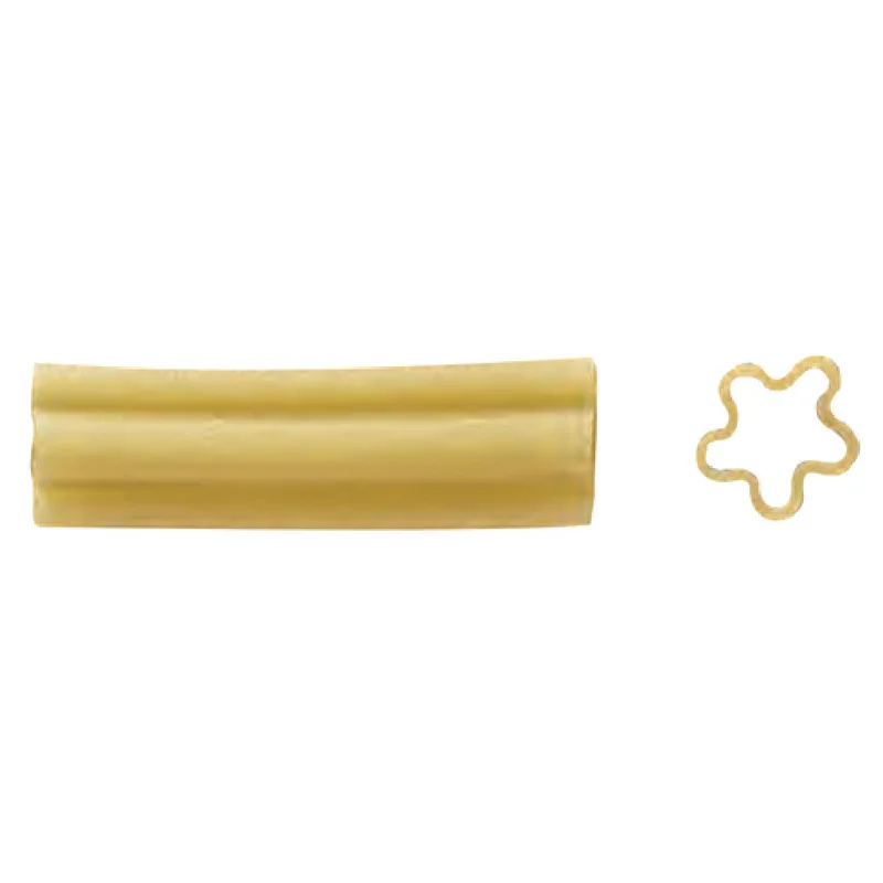 restaurantsupply2299421
