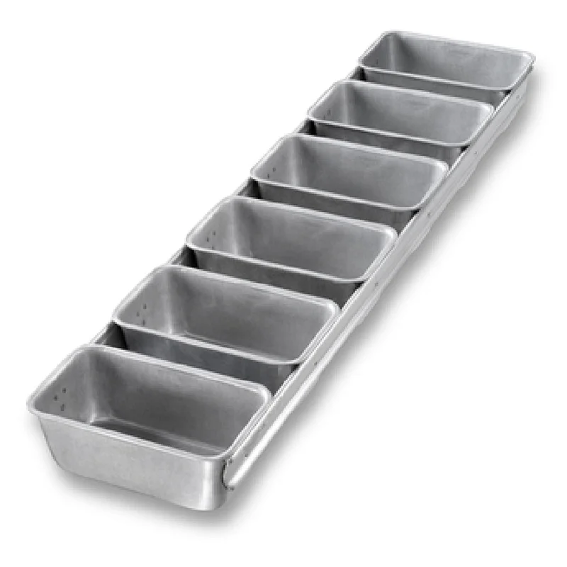 restaurantsupply2299595