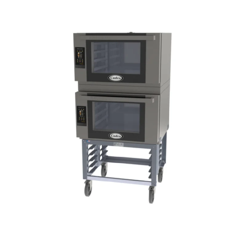 restaurantsupply2299846