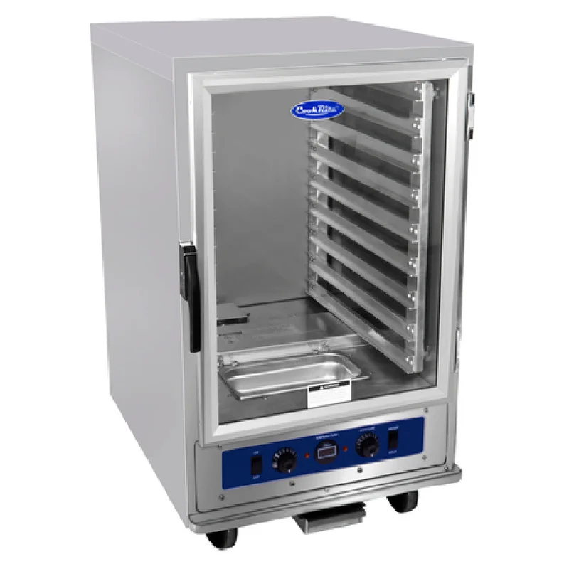 restaurantsupply2300061