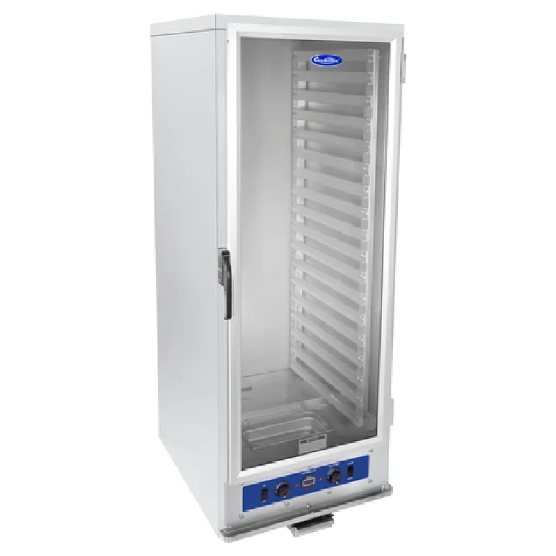 restaurantsupply2300131