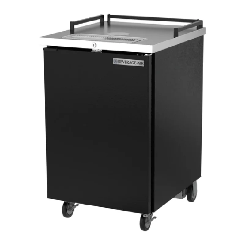 restaurantsupply2300602