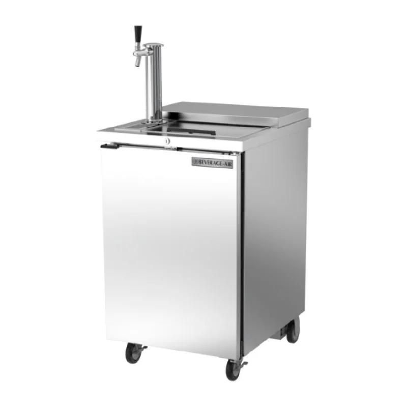 restaurantsupply2300720