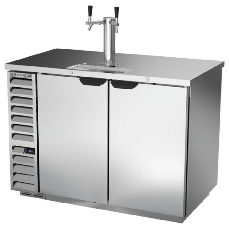 restaurantsupply2300932