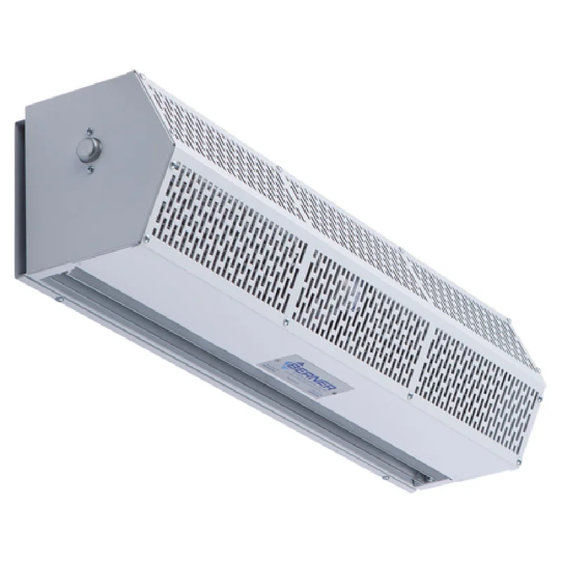 restaurantsupply2301003
