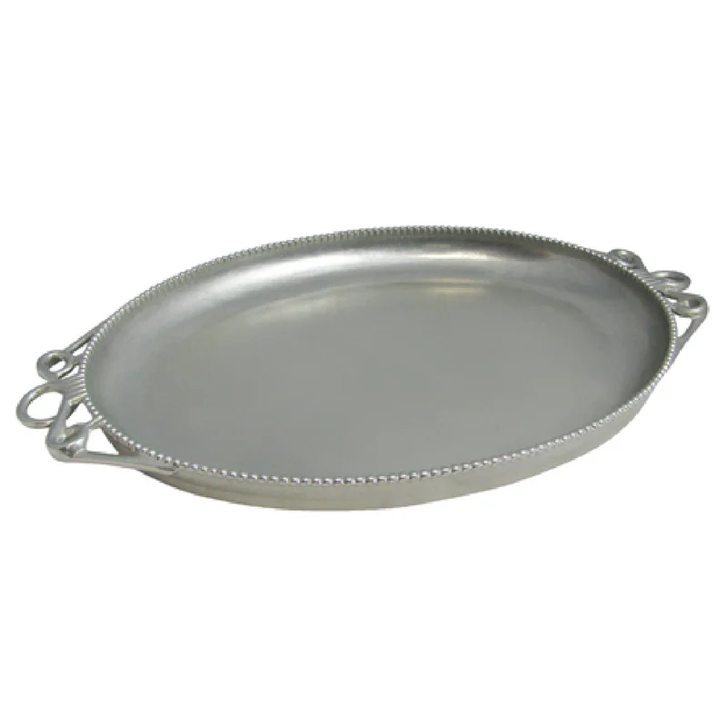 restaurantsupply2301126