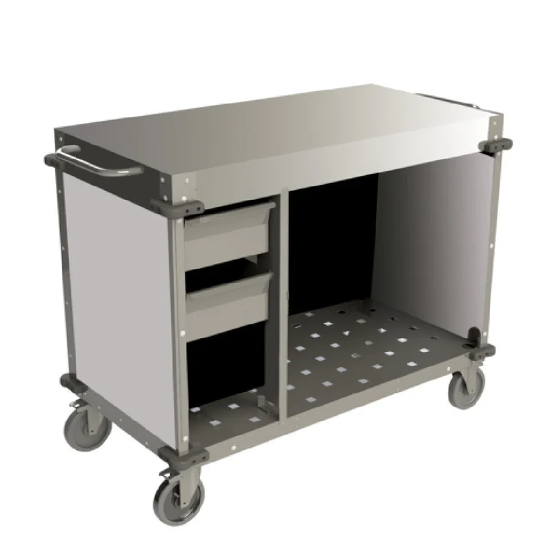 restaurantsupply2301320