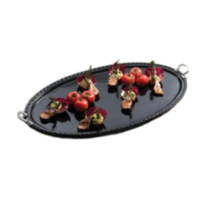 restaurantsupply2301889
