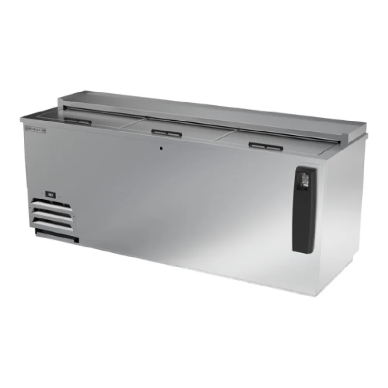 restaurantsupply2302137