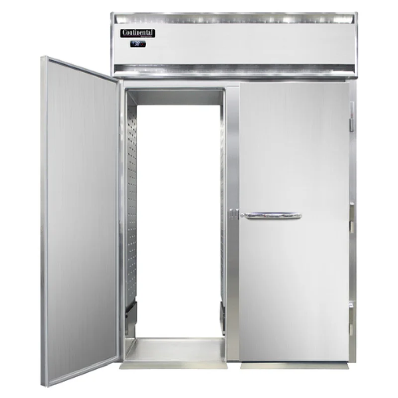 restaurantsupply2302986