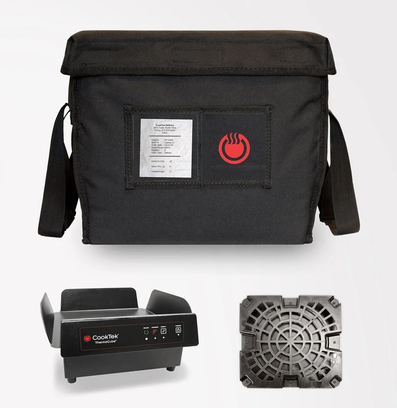 restaurantsupply2304269